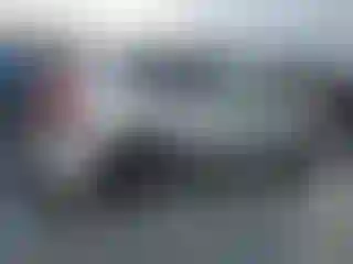 IMPORTOWO.pl