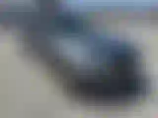 Vehicle Image- 2018 Volvo XC90