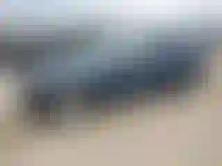 Vehicle Image- 2021 Volvo XC90
