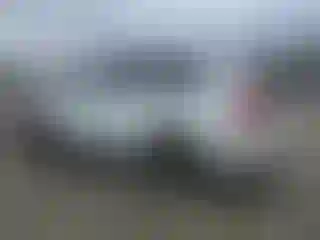 IMPORTOWO.pl