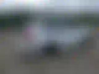 IMPORTOWO.pl