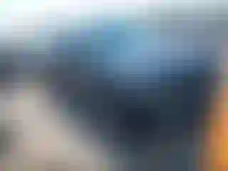 Vehicle Image- 2022 Volvo XC90