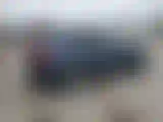 IMPORTOWO.pl