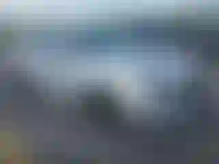 Vehicle Image- 2020 Volvo XC60
