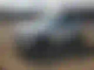 Vehicle Image- 2021 Volvo XC60