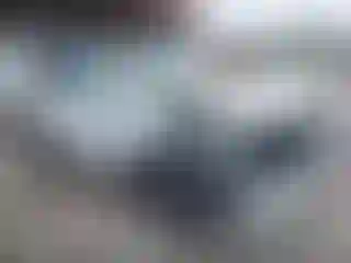 Vehicle Image- 2021 Volvo XC60