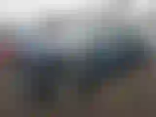 Vehicle Image- 2021 Volvo XC60