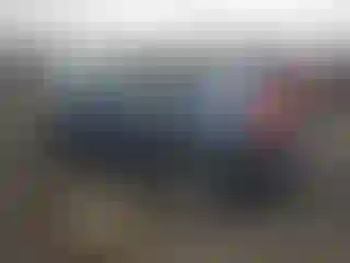 IMPORTOWO.pl