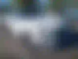 Vehicle Image- 2018 Volvo XC60
