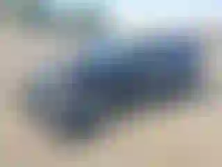 Vehicle Image- 2020 Volvo XC60