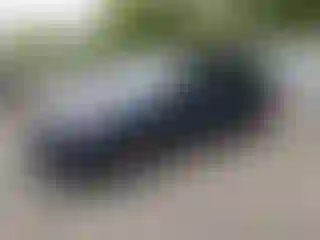 Vehicle Image- 2018 Volvo XC60