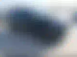 Vehicle Image- 2020 Volvo XC60