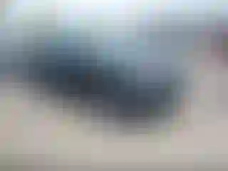 Vehicle Image- 2021 Volvo XC60