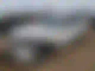 Vehicle Image- 2018 Volvo XC60
