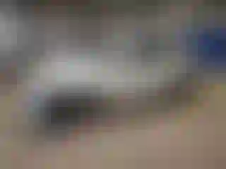 Vehicle Image- 2021 Volvo XC60