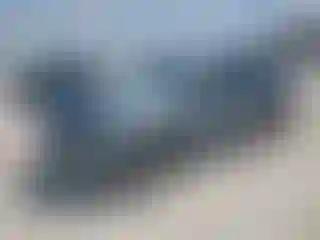 Vehicle Image- 2021 Volvo XC60