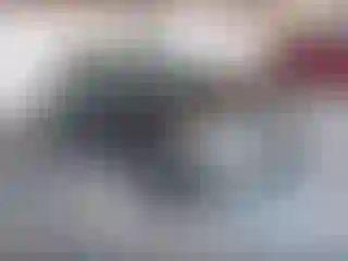 Vehicle Image- 2021 Volvo XC60