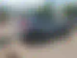 IMPORTOWO.pl