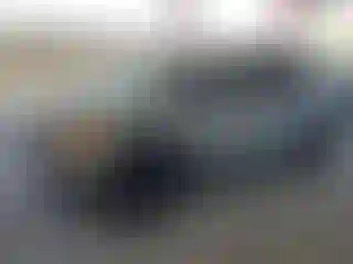 Vehicle Image- 2022 Volvo XC40