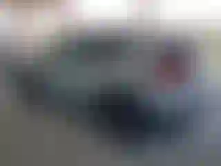 IMPORTOWO.pl
