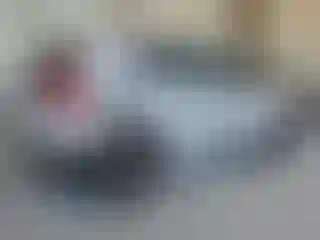 IMPORTOWO.pl