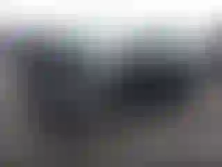 IMPORTOWO.pl