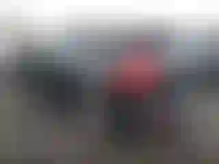 IMPORTOWO.pl