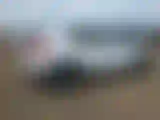 IMPORTOWO.pl