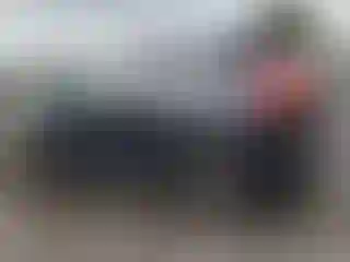 IMPORTOWO.pl