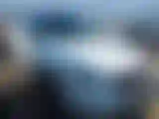 Vehicle Image- 2020 Volvo XC40