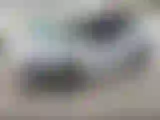 IMPORTOWO.pl