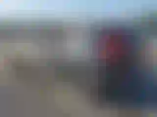 IMPORTOWO.pl