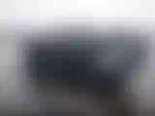 IMPORTOWO.pl