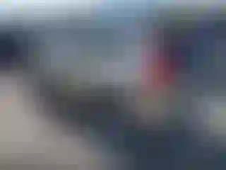 IMPORTOWO.pl