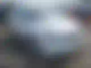 Vehicle Image- 2015 Volvo XC60