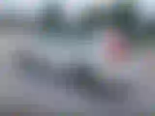 IMPORTOWO.pl