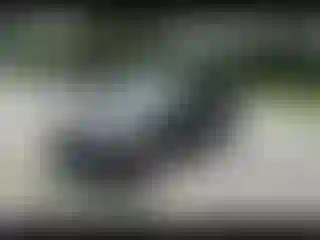 IMPORTOWO.pl