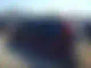 IMPORTOWO.pl