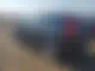 IMPORTOWO.pl