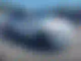 Vehicle Image- 2016 Volvo XC60