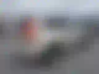 IMPORTOWO.pl