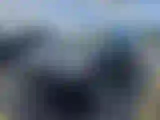 IMPORTOWO.pl