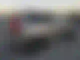 IMPORTOWO.pl