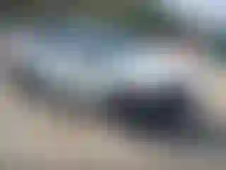 Vehicle Image- 2017 Volvo XC60