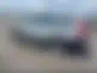 IMPORTOWO.pl