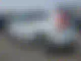 IMPORTOWO.pl