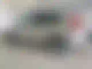 IMPORTOWO.pl