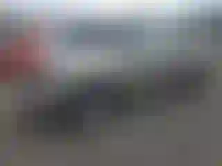 IMPORTOWO.pl