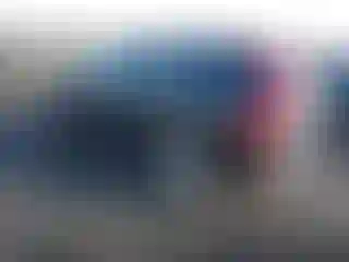 IMPORTOWO.pl