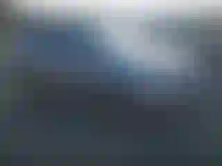Vehicle Image- 2012 Volvo XC60
